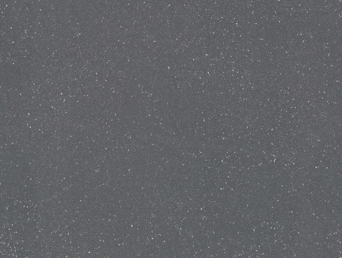 Surestep Steel - 177852 metallic mercury